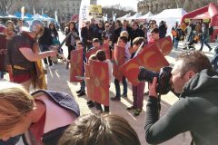 NUT-2020-remise-dossards-16
