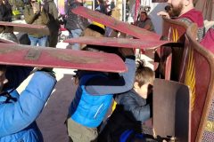 NUT-2020-remise-dossards-18