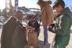 NUT-2020-remise-dossards-19