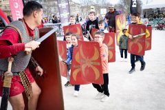 NUT-2020-remise-dossards-21