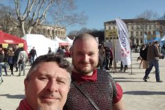 NUT-2020-remise-dossards-23