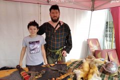 NUT-2020-remise-dossards-24