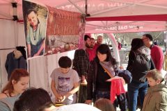 NUT-2020-remise-dossards-3