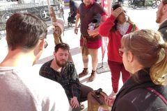 NUT-2020-remise-dossards-5