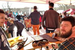 NUT-2020-remise-dossards-8