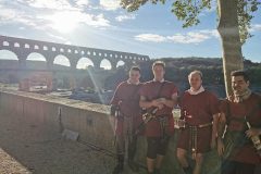 Pont-du-Gard-2019-23