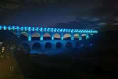 Pont-du-Gard-2019-24