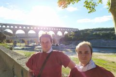 Pont-du-Gard-2019-50