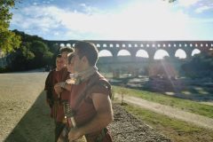 Pont-du-Gard-2019-6