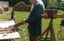 St-Romain-en-Gal 2018