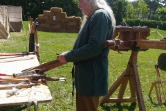 St-Romain-en-gal-2018 (1)