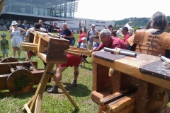 St-Romain-en-gal-2018 (13)