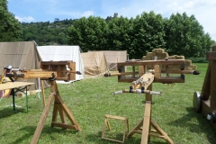 St-Romain-en-gal-2018 (16)