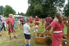 St-Romain-en-gal-2018 (2)