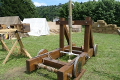 St-Romain-en-gal-2018 (22)