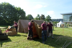 St-Romain-en-gal-2018 (25)
