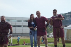 St-Romain-en-gal-2018 (26)