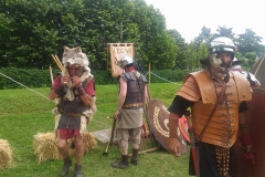 St-Romain-en-gal-2018 (29)
