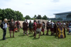 St-Romain-en-gal-2018 (30)