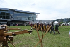 St-Romain-en-gal-2018 (31)