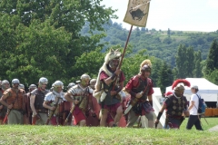 St-Romain-en-gal-2018 (32)