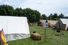 St-Romain-en-gal-2018 (33)