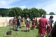 St-Romain-en-gal-2018 (35)