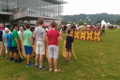 St-Romain-en-gal-2018 (4)
