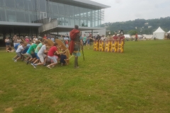 St-Romain-en-gal-2018 (5)