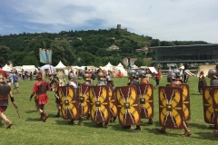 St-Romain-en-gal-2018 (6)