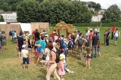 St-Romain-en-gal-2018 (7)