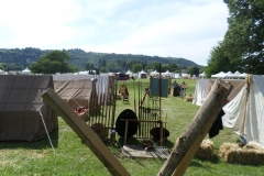 St-Romain-en-gal-2018 (9)