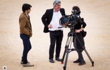 TF1 via domitia