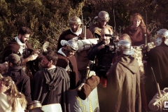 Tournage Baux part2 (1)