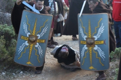 Tournage Baux part2 (10)