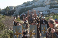 Tournage Baux part2 (11)