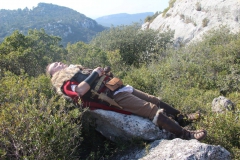 Tournage Baux part2 (12)