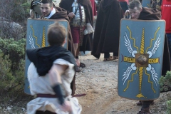 Tournage Baux part2 (13)
