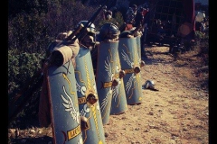 Tournage Baux part2 (15)