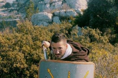 Tournage Baux part2 (16)