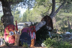 Tournage Baux part2 (17)