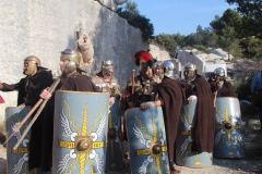 Tournage Baux part2 (18)