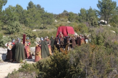 Tournage Baux part2 (19)