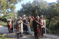 Tournage Baux part2 (2)