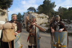 Tournage Baux part2 (20)