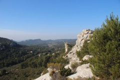 Tournage Baux part2 (21)