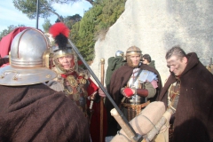 Tournage Baux part2 (22)