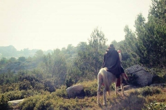 Tournage Baux part2 (24)