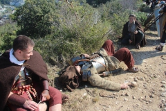 Tournage Baux part2 (25)