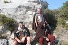 Tournage Baux part2 (26)